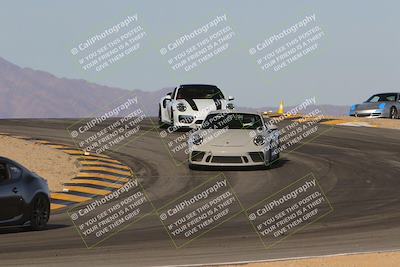 media/Dec-03-2023-Speed Ventures (Sun) [[63e011f1de]]/6-Yellow Group/Session 1 (Turns 9 and 10 Set 2)/